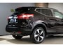 Nissan Qashqai 1.6 N-Vision camera/navi/18inch