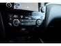 Nissan Qashqai 1.6 N-Vision camera/navi/18inch