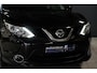 Nissan Qashqai 1.6 N-Vision camera/navi/18inch