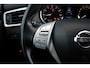 Nissan Qashqai 1.6 N-Vision camera/navi/18inch