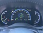 Toyota Yaris Cross 1.5 HYBRID DYNAMIC APPLE/ANDROID 17"LMV AD-CRUISE NL-AUTO