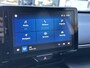 Toyota Yaris Cross 1.5 HYBRID DYNAMIC APPLE/ANDROID 17"LMV AD-CRUISE NL-AUTO