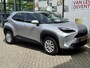 Toyota Yaris Cross 1.5 HYBRID DYNAMIC APPLE/ANDROID 17"LMV AD-CRUISE NL-AUTO
