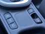 Toyota Yaris Cross 1.5 HYBRID DYNAMIC APPLE/ANDROID 17"LMV AD-CRUISE NL-AUTO