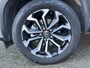 Toyota Yaris Cross 1.5 HYBRID DYNAMIC APPLE/ANDROID 17"LMV AD-CRUISE NL-AUTO