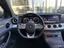 Mercedes-Benz E-klasse E 200 Estate AMG Line | Trekhaak | 360* Camera | Multibeam LED | Apple Carplay | Stoelverwarming