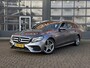 Mercedes-Benz E-klasse E 200 Estate AMG Line | Trekhaak | 360* Camera | Multibeam LED | Apple Carplay | Stoelverwarming