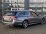 Mercedes-Benz E-klasse E 200 Estate AMG Line | Trekhaak | 360* Camera | Multibeam LED | Apple Carplay | Stoelverwarming