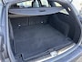 Mercedes-Benz E-klasse E 200 Estate AMG Line | Trekhaak | 360* Camera | Multibeam LED | Apple Carplay | Stoelverwarming