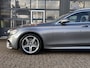 Mercedes-Benz E-klasse E 200 Estate AMG Line | Trekhaak | 360* Camera | Multibeam LED | Apple Carplay | Stoelverwarming
