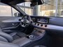 Mercedes-Benz E-klasse E 200 Estate AMG Line | Trekhaak | 360* Camera | Multibeam LED | Apple Carplay | Stoelverwarming