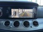 Mercedes-Benz E-klasse E 200 Estate AMG Line | Trekhaak | 360* Camera | Multibeam LED | Apple Carplay | Stoelverwarming
