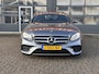 Mercedes-Benz E-klasse E 200 Estate AMG Line | Trekhaak | 360* Camera | Multibeam LED | Apple Carplay | Stoelverwarming