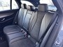 Mercedes-Benz E-klasse E 200 Estate AMG Line | Trekhaak | 360* Camera | Multibeam LED | Apple Carplay | Stoelverwarming