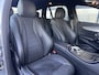 Mercedes-Benz E-klasse E 200 Estate AMG Line | Trekhaak | 360* Camera | Multibeam LED | Apple Carplay | Stoelverwarming