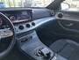 Mercedes-Benz E-klasse E 200 Estate AMG Line | Trekhaak | 360* Camera | Multibeam LED | Apple Carplay | Stoelverwarming