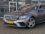 Mercedes-Benz E-klasse E 200 Estate AMG Line | Trekhaak | 360* Camera | Multibeam LED | Apple Carplay | Stoelverwarming