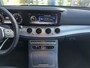Mercedes-Benz E-klasse E 200 Estate AMG Line | Trekhaak | 360* Camera | Multibeam LED | Apple Carplay | Stoelverwarming