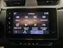 Renault Express 1.5 dCi 75 Comfort NAVIGATIE CRUISE