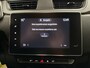 Renault Express 1.5 dCi 75 Comfort NAVIGATIE CRUISE