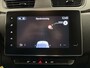 Renault Express 1.5 dCi 75 Comfort NAVIGATIE CRUISE