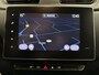 Renault Express 1.5 dCi 75 Comfort NAVIGATIE CRUISE