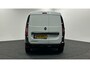 Renault Express 1.5 dCi 75 Comfort NAVIGATIE CRUISE