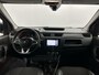 Renault Express 1.5 dCi 75 Comfort NAVIGATIE CRUISE