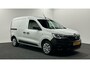 Renault Express 1.5 dCi 75 Comfort NAVIGATIE CRUISE