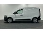 Renault Express 1.5 dCi 75 Comfort NAVIGATIE CRUISE
