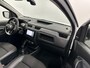 Renault Express 1.5 dCi 75 Comfort NAVIGATIE CRUISE