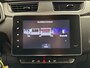 Renault Express 1.5 dCi 75 Comfort NAVIGATIE CRUISE