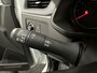Renault Express 1.5 dCi 75 Comfort NAVIGATIE CRUISE