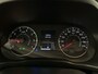 Renault Express 1.5 dCi 75 Comfort NAVIGATIE CRUISE