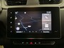 Renault Express 1.5 dCi 75 Comfort NAVIGATIE CRUISE