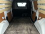 Renault Express 1.5 dCi 75 Comfort NAVIGATIE CRUISE