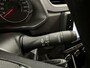 Renault Express 1.5 dCi 75 Comfort NAVIGATIE CRUISE