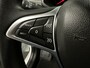 Renault Express 1.5 dCi 75 Comfort NAVIGATIE CRUISE
