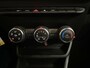 Renault Express 1.5 dCi 75 Comfort NAVIGATIE CRUISE