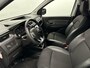 Renault Express 1.5 dCi 75 Comfort NAVIGATIE CRUISE