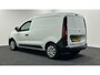 Renault Express 1.5 dCi 75 Comfort NAVIGATIE CRUISE