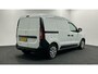 Renault Express 1.5 dCi 75 Comfort NAVIGATIE CRUISE