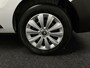 Renault Express 1.5 dCi 75 Comfort NAVIGATIE CRUISE