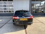 Jaguar XF Sportbrake 2.2D S Premium Business Edition