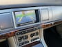 Jaguar XF Sportbrake 2.2D S Premium Business Edition