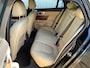 Jaguar XF Sportbrake 2.2D S Premium Business Edition
