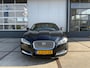 Jaguar XF Sportbrake 2.2D S Premium Business Edition