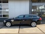 Jaguar XF Sportbrake 2.2D S Premium Business Edition