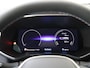 Renault Clio E-Tech 1.6 Full Hybrid 145 esprit Alpine | Navigatie | Parkeersensoren & Camera | | LM Velgen|