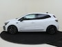 Renault Clio E-Tech 1.6 Full Hybrid 145 esprit Alpine | Navigatie | Parkeersensoren & Camera | | LM Velgen|